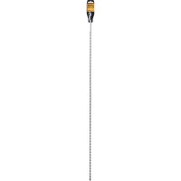 Dewalt DT9547 Extreme SDS-PLUS 10.0mm X 950wl X 1000mm Drill Bit​ £37.49